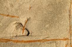 Arte rupestre - Rock art